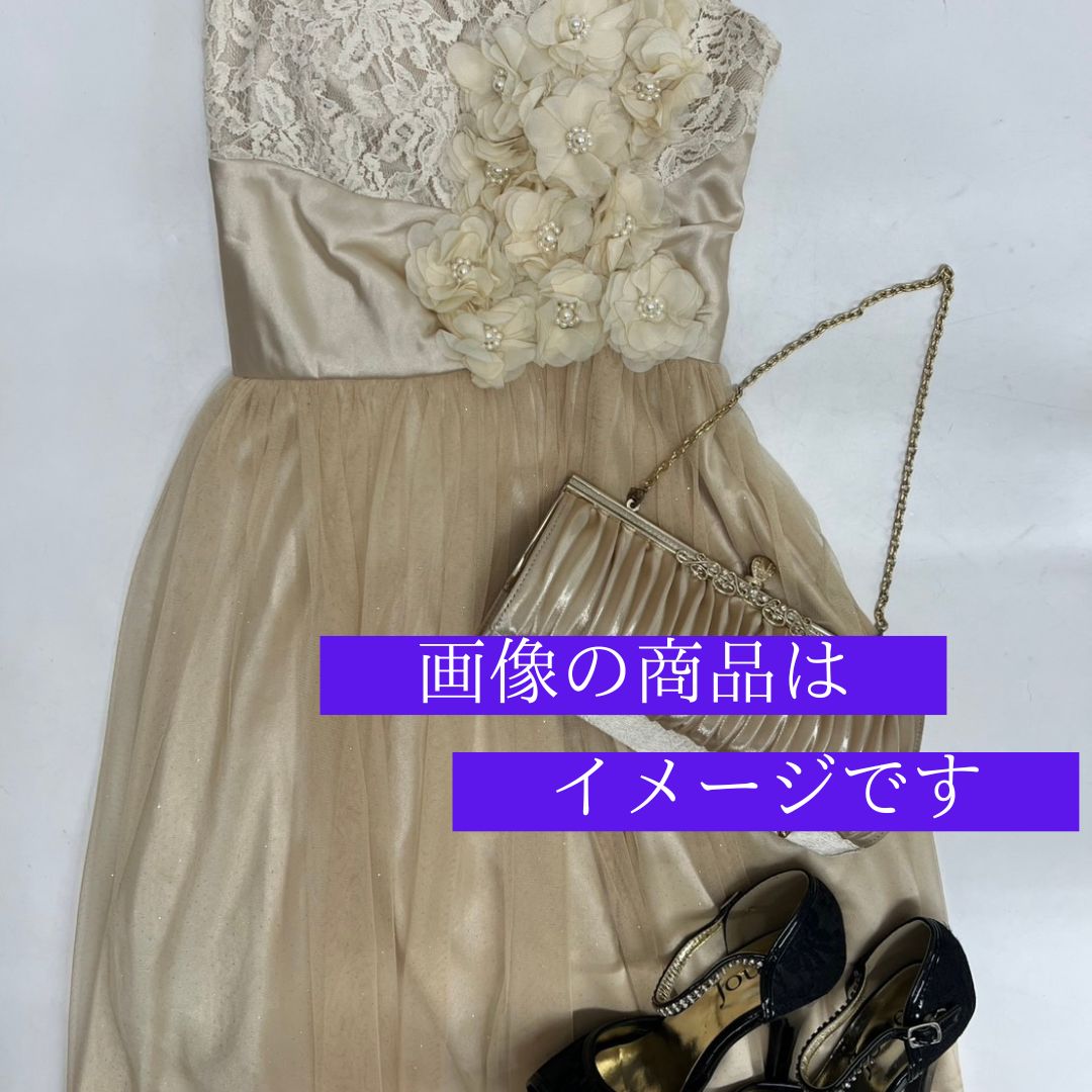 キャバドレス アソートセット ナイトドレスまとめ売り【古着卸・仕入れ